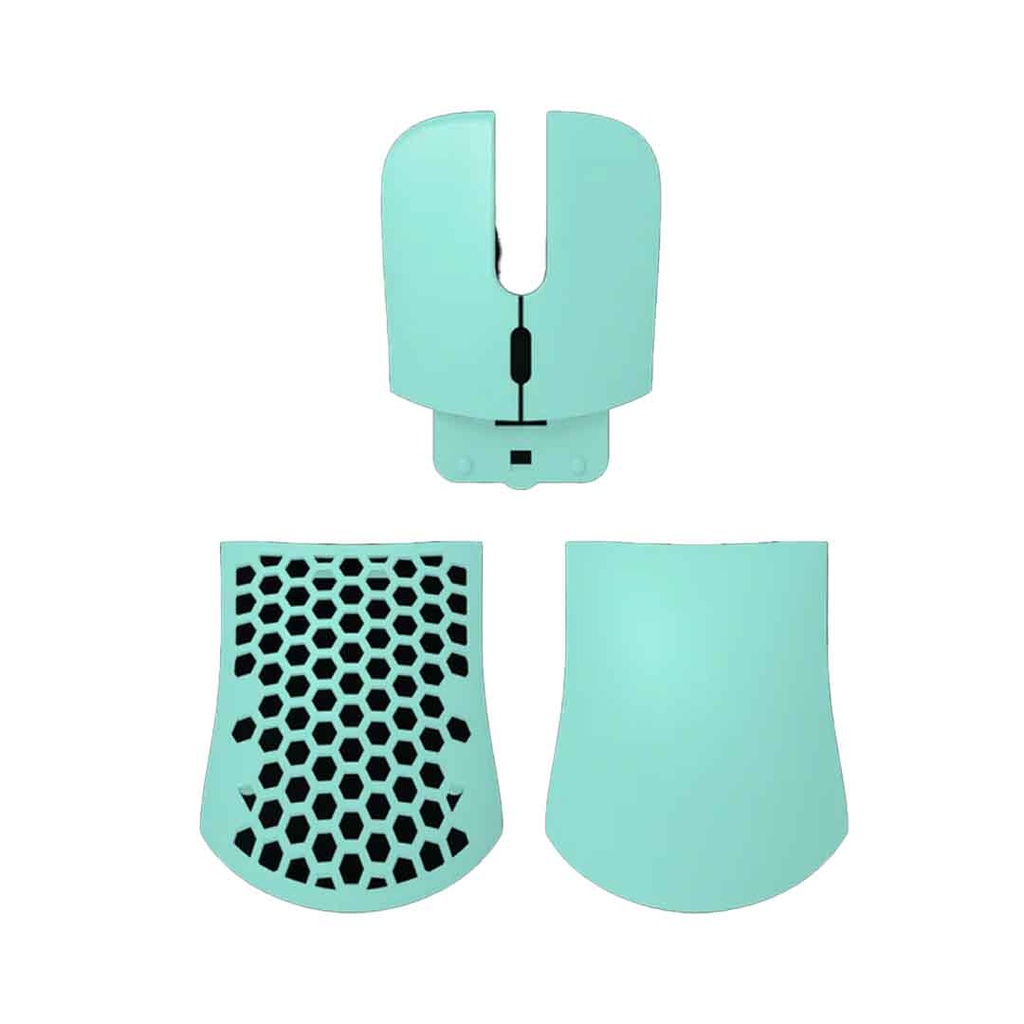 Pwnage Ultra Custom Extra Cover Sets Mint