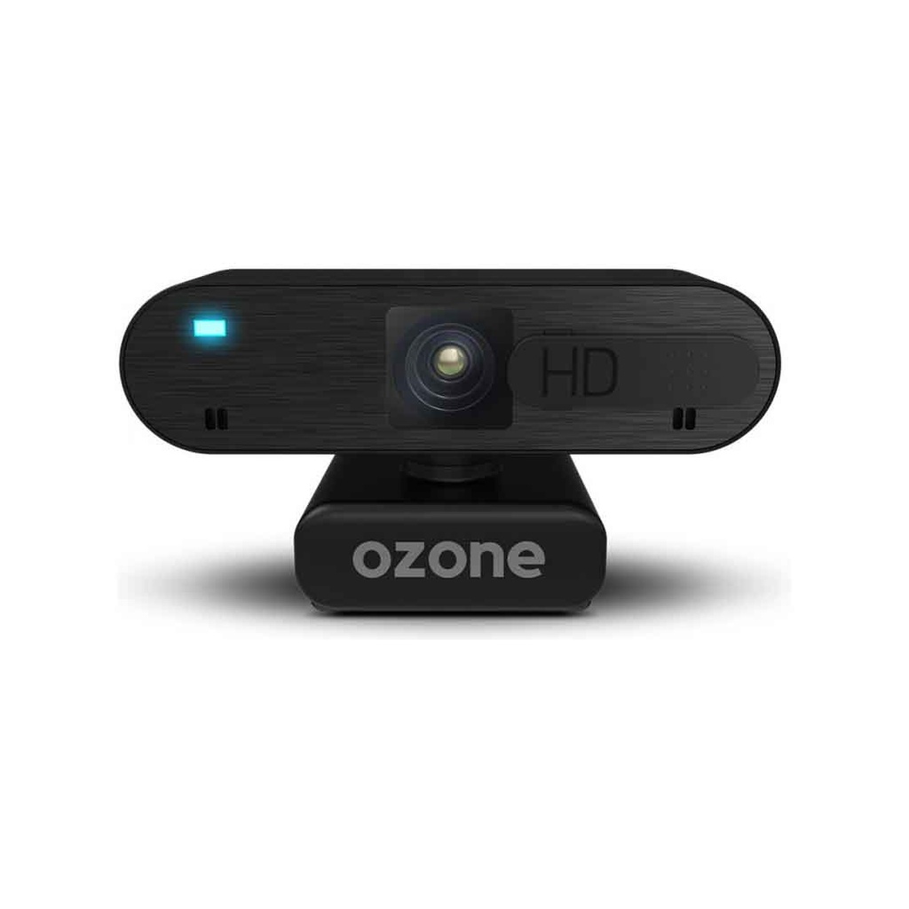 Ozone Livex50 Webcam