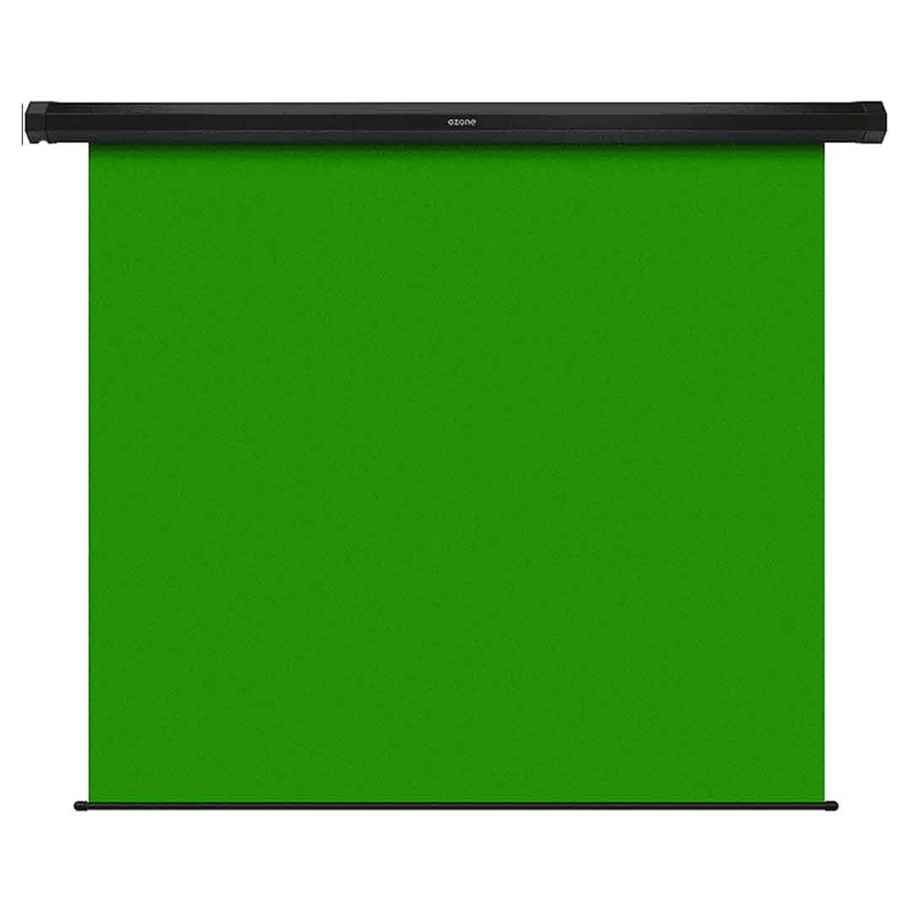 Ozone CHROMA X80