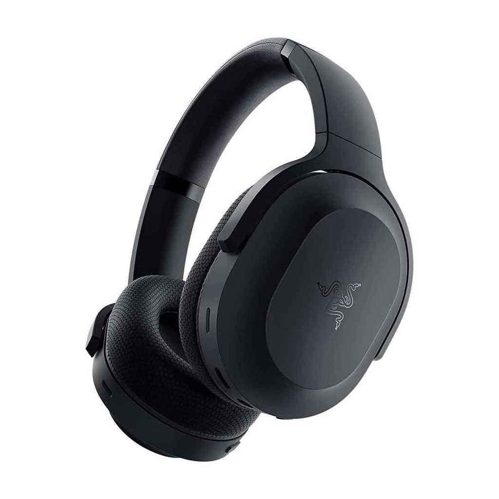Razer Barracuda Hybrid Gaming & Street Headset