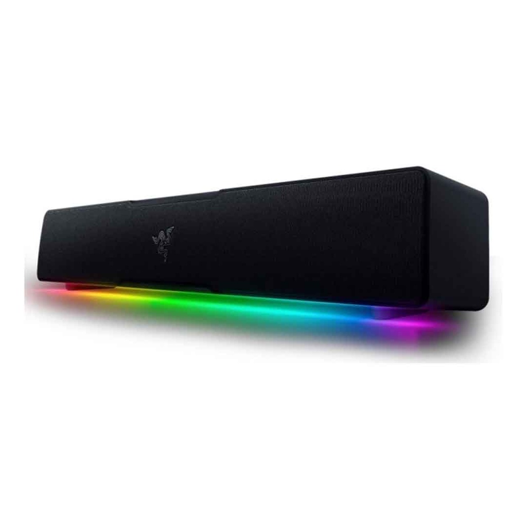 Razer Leviathan V2 X Soundbar