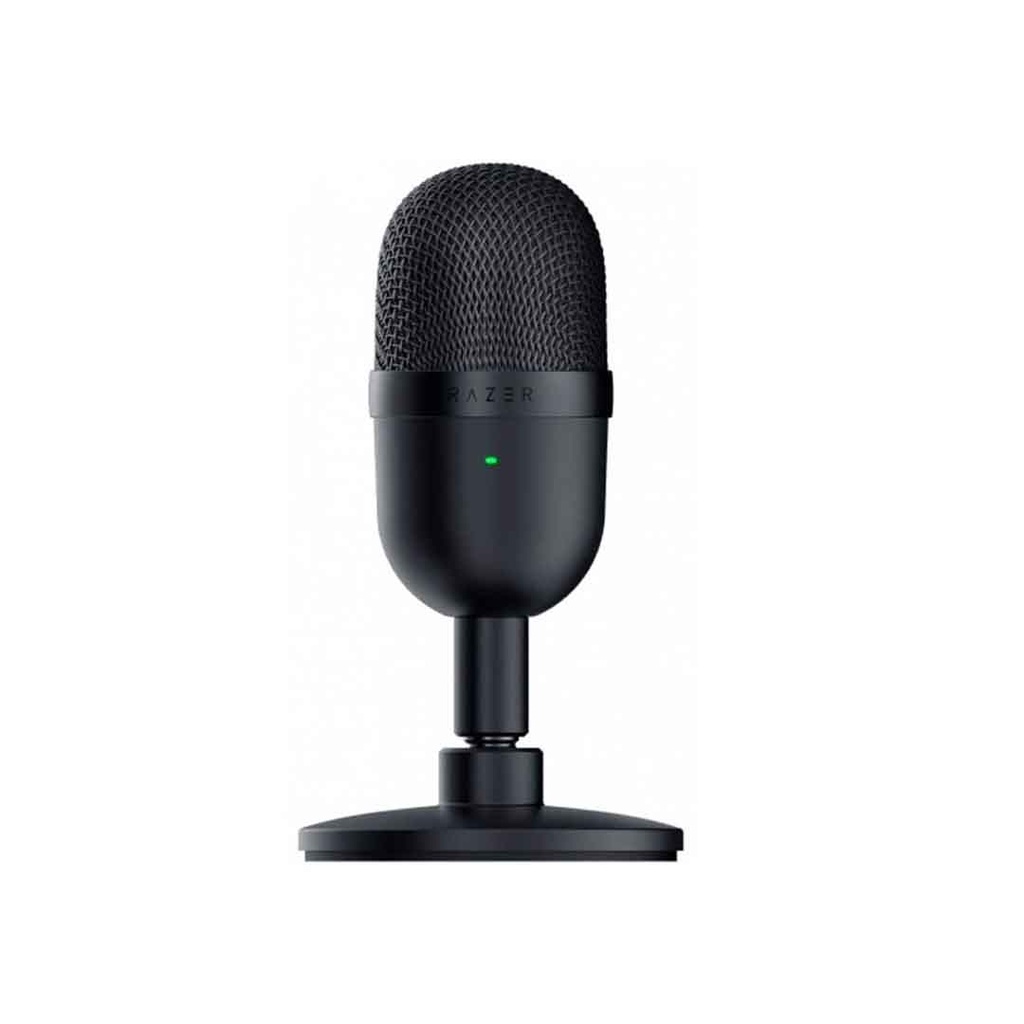 Razer Seiren Mini Microphone 