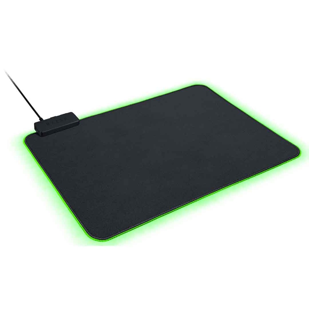 Razer Goliathus Chroma Mouse Pad 