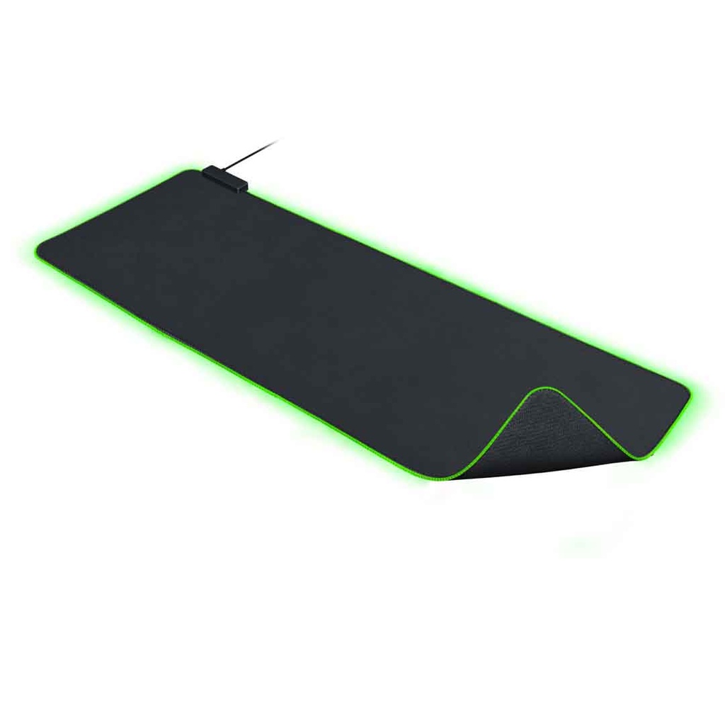 Razer Goliathus Chroma - Ext Mouse Pad 