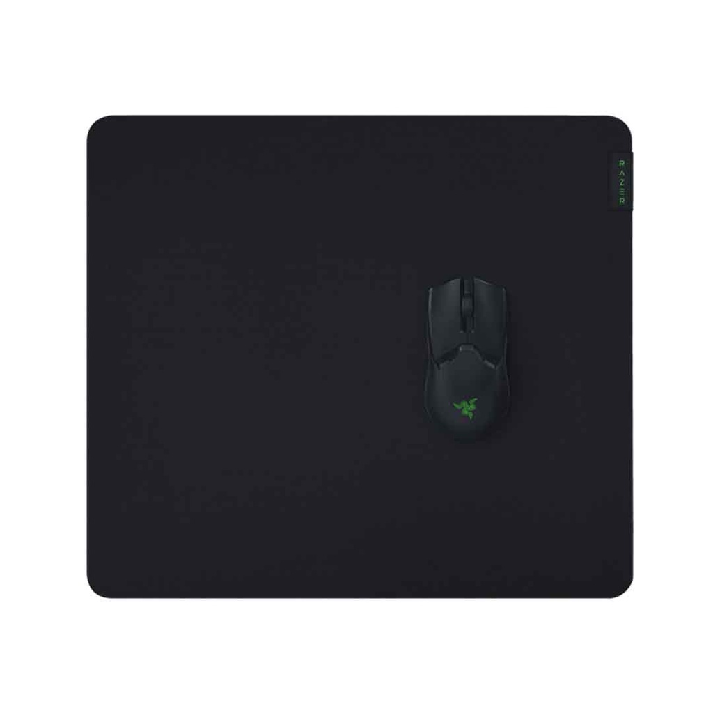 Razer Gigantus V2 Large Mouse Pad 