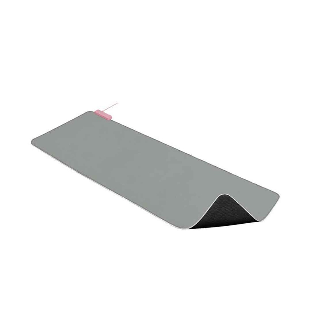 Razer Quartz Edition for Goliathus Extended Chroma Mouse pad