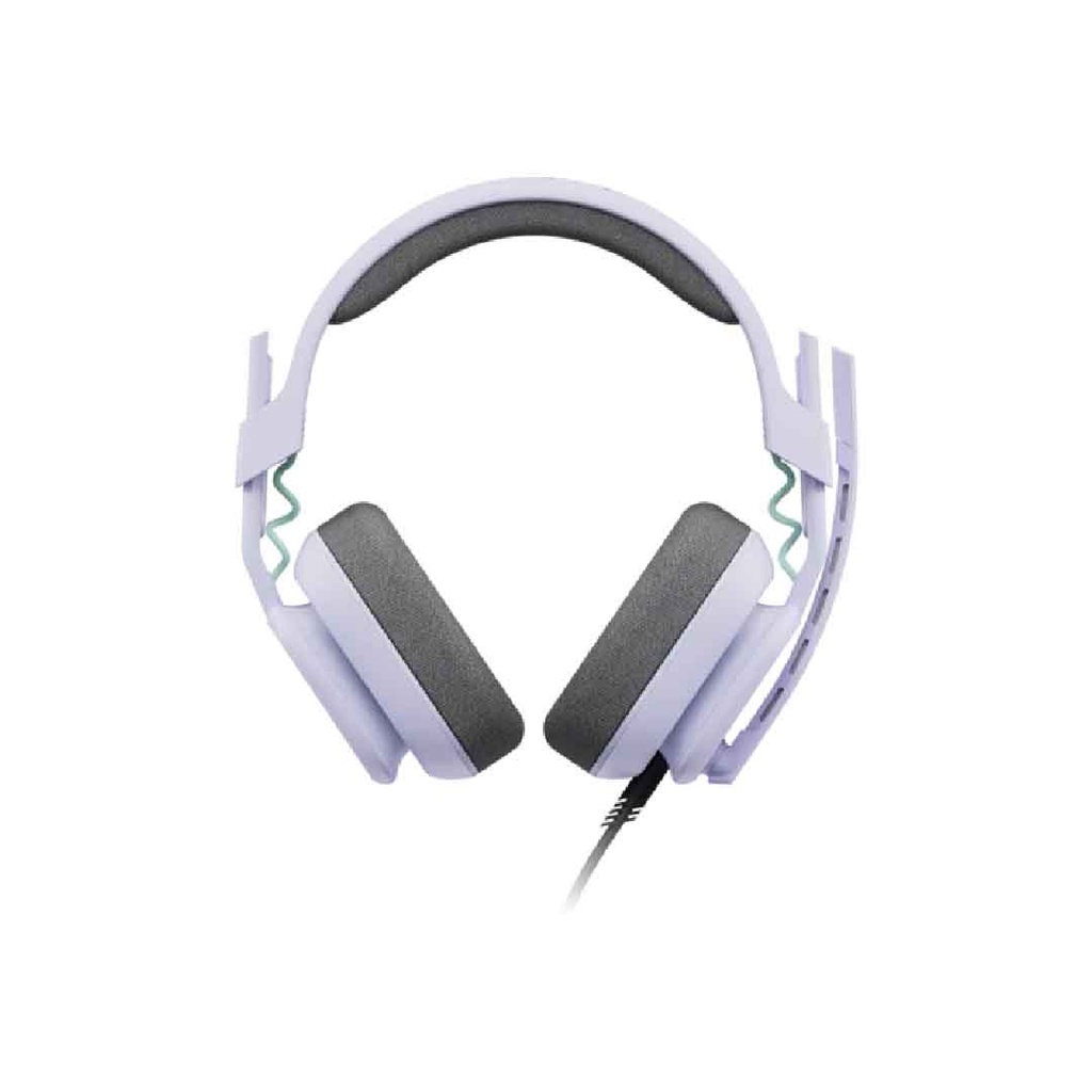 Astro A10 Gaming Headset for PC - Asteroid Lilac