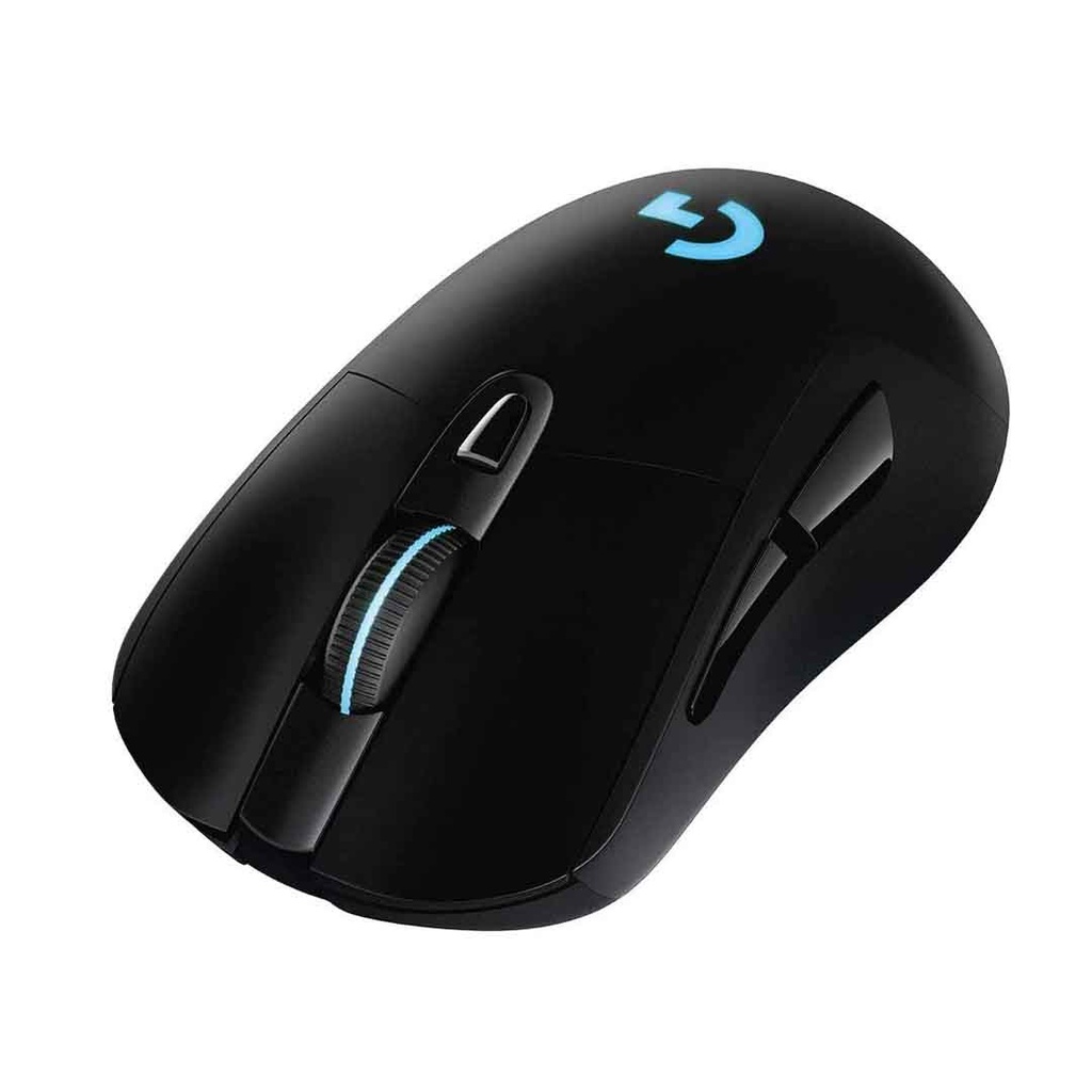 Logitech G Pro Wireless Gaming Mouse