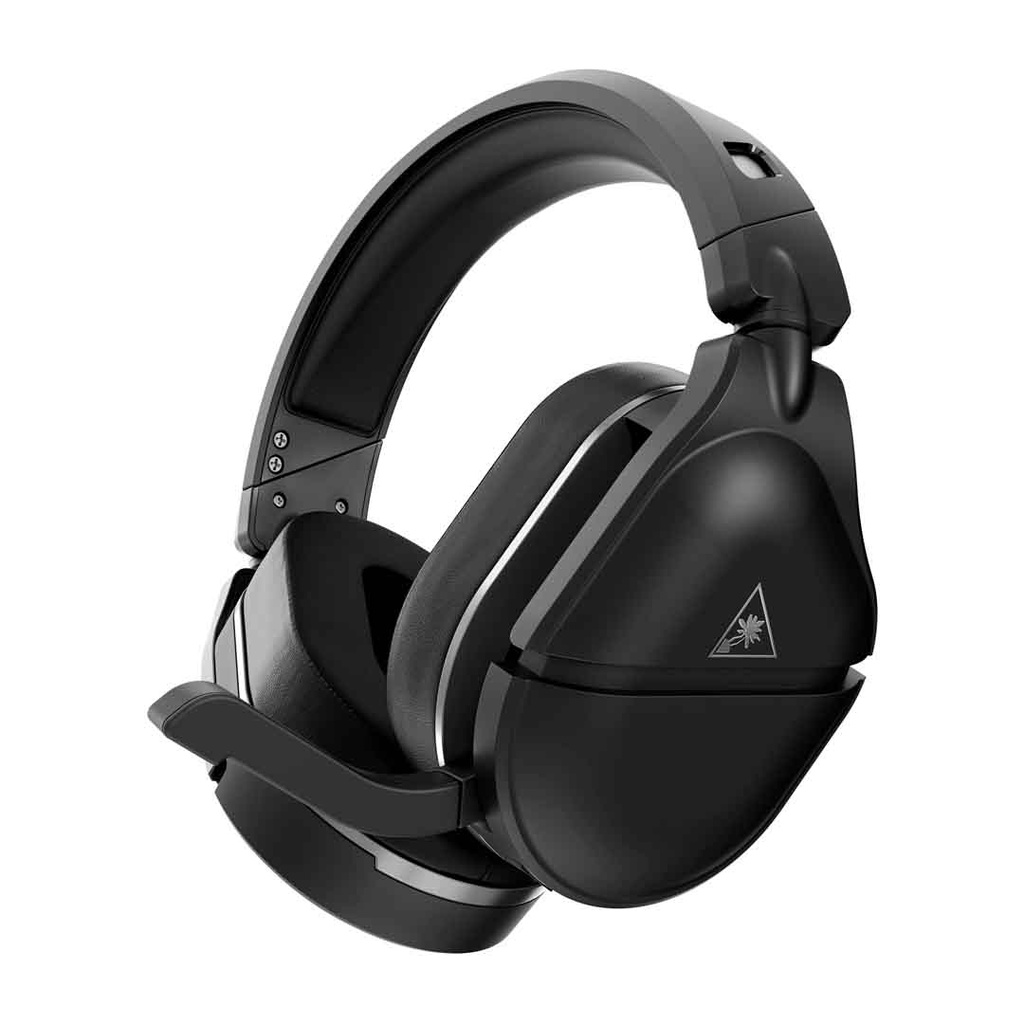 Turtle Beach Stealth 700 Gen 2 Headset - PS5/PS4