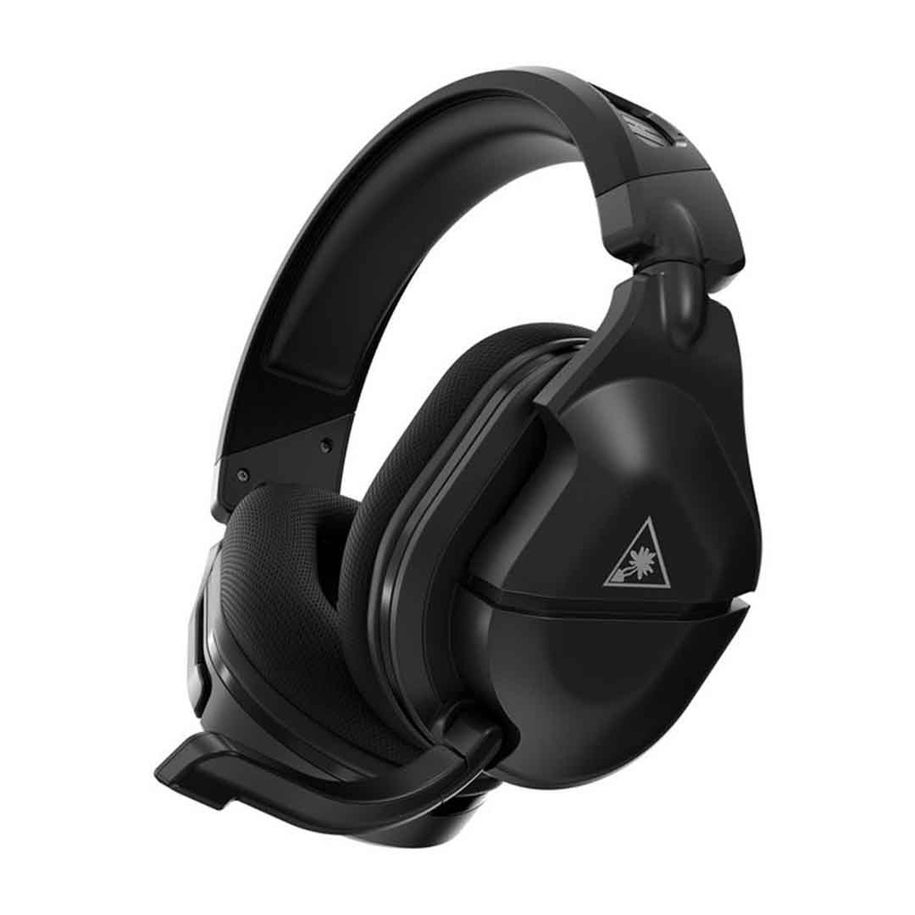 Turtle Beach Stealth 600 Gen 2 Max Gaming Headset