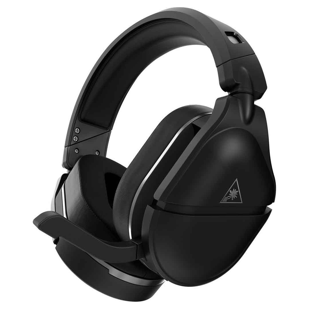 Turtle Beach Stealth 700P Max Wireless Headset