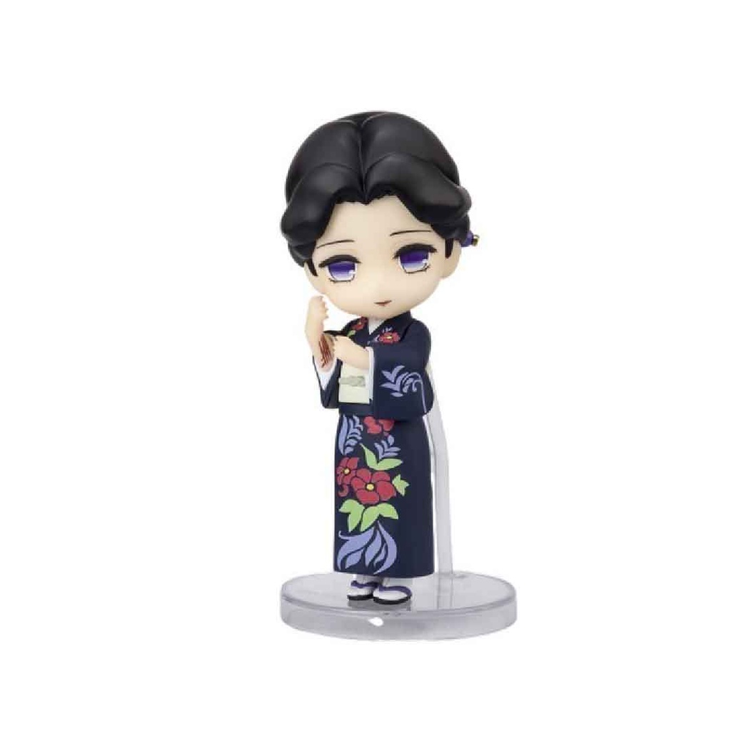 Bandai Tamashi Figuarts Mini Tamayo