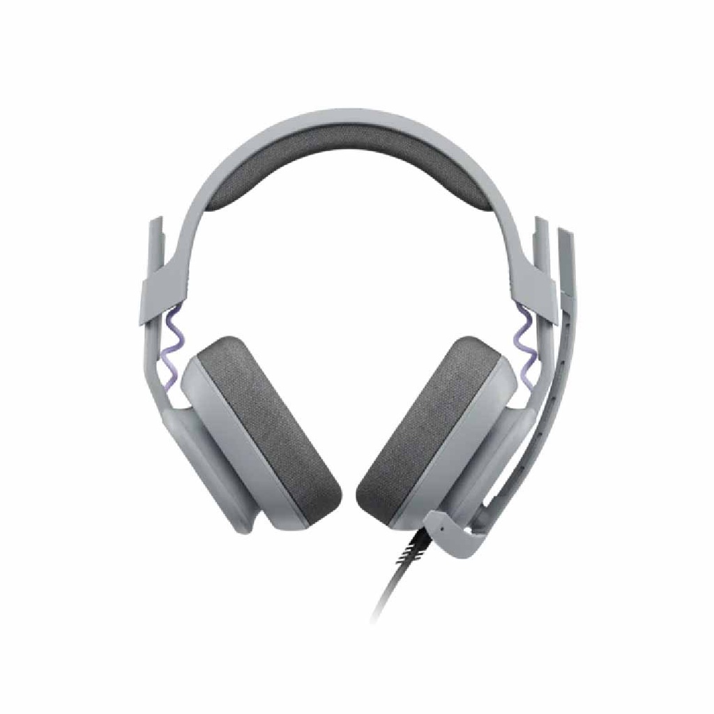 Astro A10 Gen2 Gaming Headset - Ozone Grey