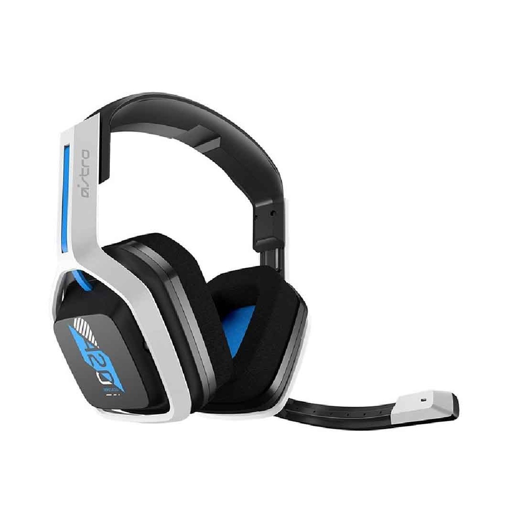 Astro A20 GEN 2 Blue PS5 Gaming Headset