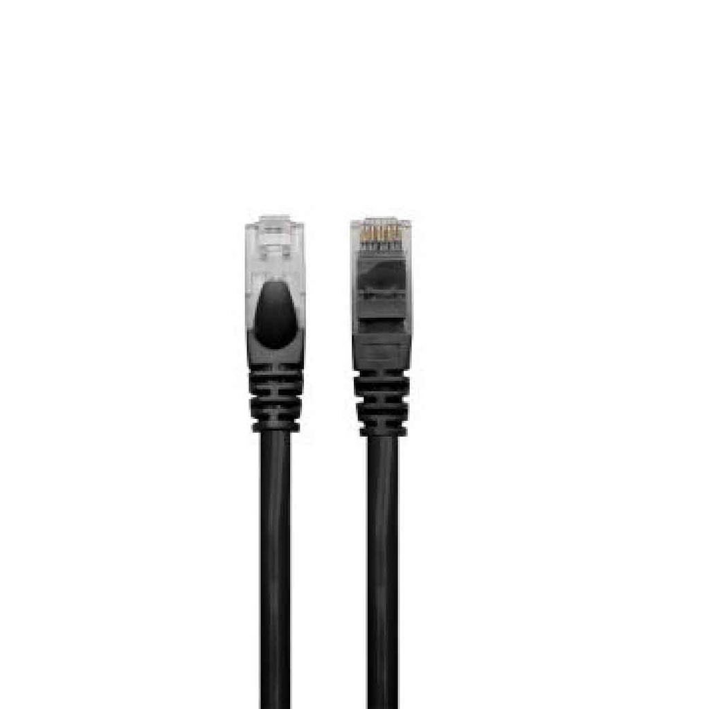 ESL Gaming Cable Ethernet(10m) CAT6