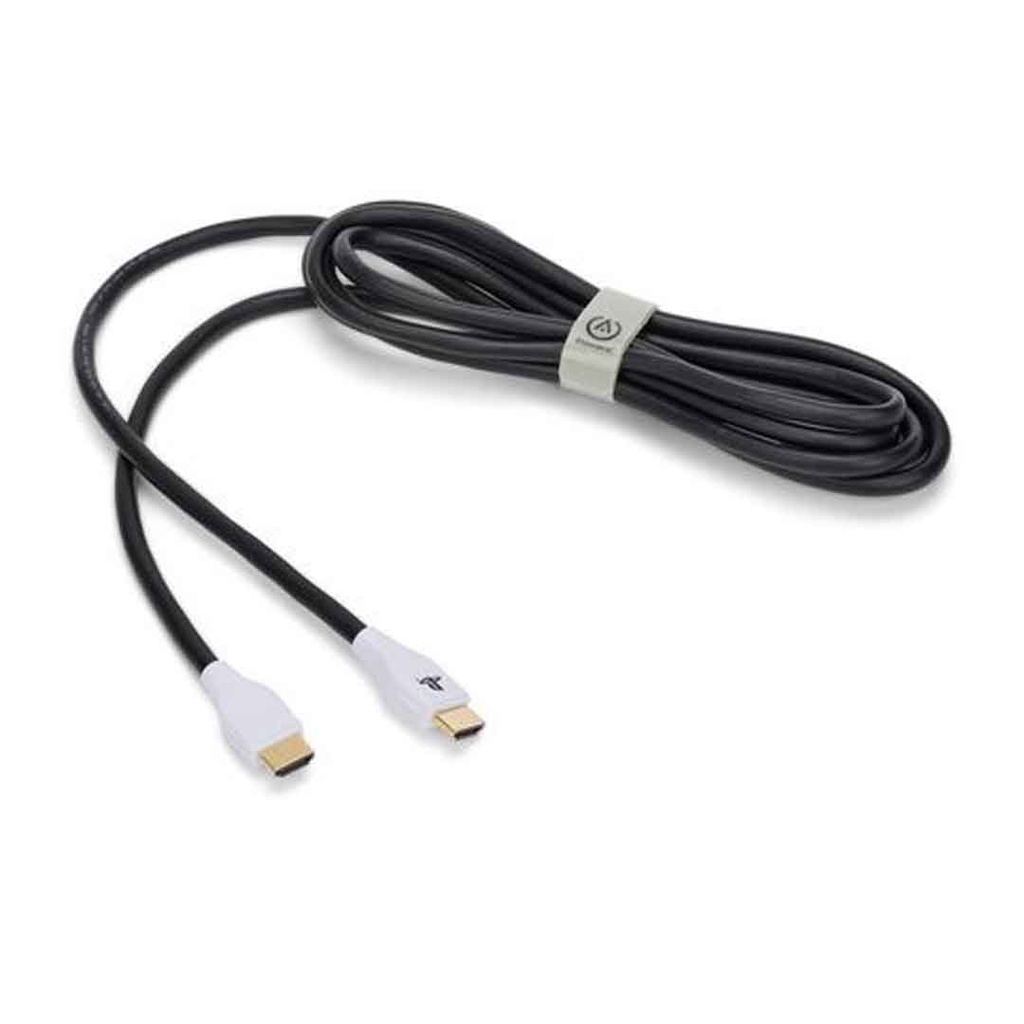 PowerA HDMI 2.1 Cable for PlayStation 5
