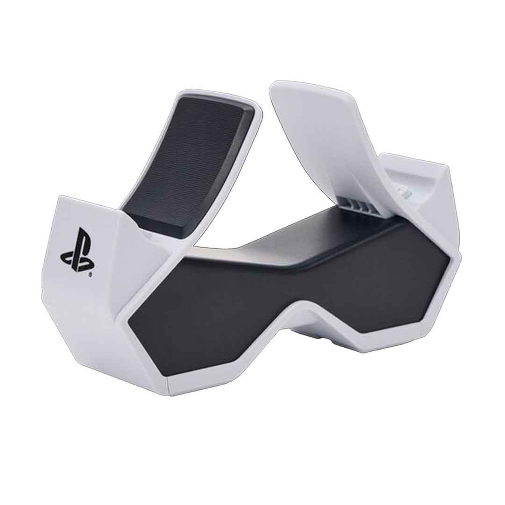 PowerA Twin Charging Station for DualSense Wireless Controllers