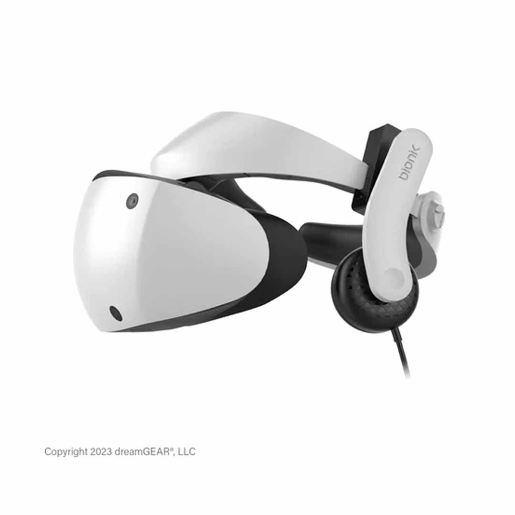 Bionik PSVR2 Mantis Pro