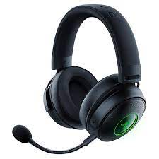 Razer Kraken V3 Pro Headset