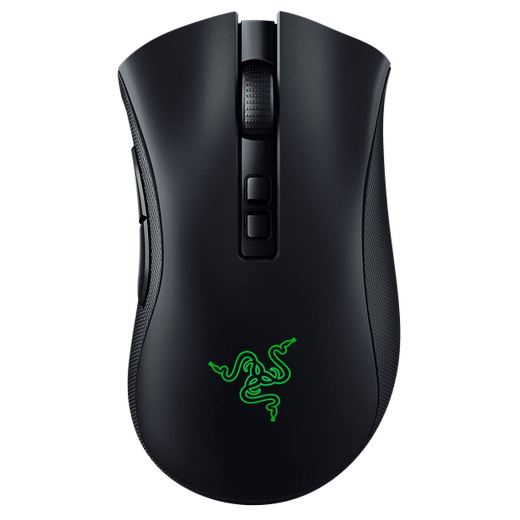 Razer Deathadder V2 Mouse