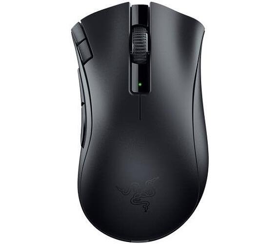 Razer Deathadder V2 X HyperSpeed Mouse