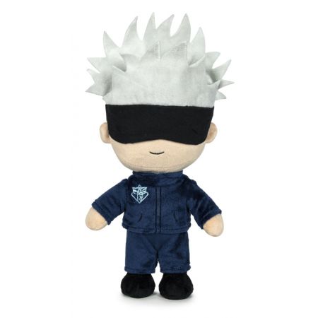 Jujutsu Kaisen  Gojo - Plush