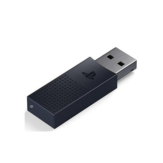 Sony PlayStation PS5 Wireless Adapter Link