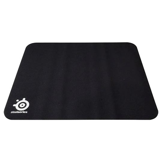SteelSeries QcK  Mouse pad