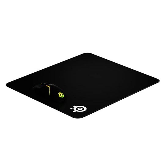 SteelSeries QcK Edge - Large  Mouse pad