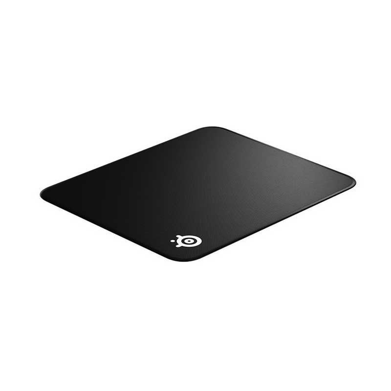 SteelSeries QcK Edge - Medium  Mouse pad