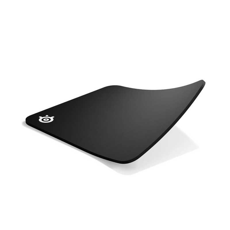 SteelSeries QcK Heavy Medium 2020 Edition  Mouse pad