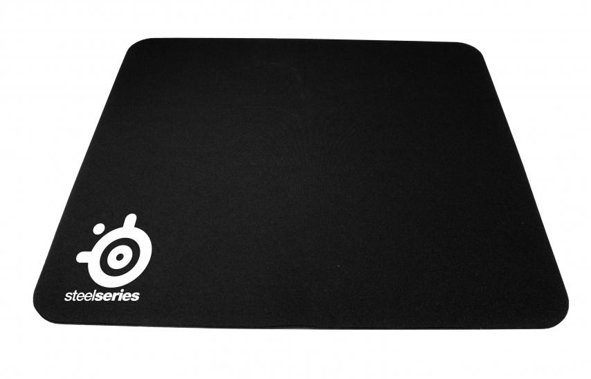SteelSeries QcK Mini Black  Mouse pad