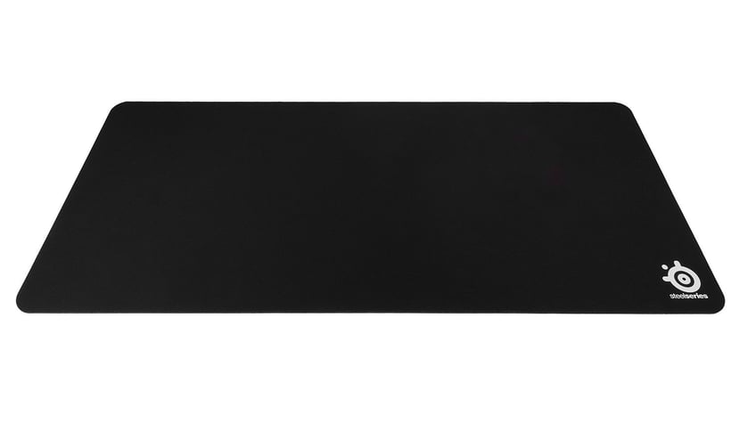 SteelSeries QcK XXL  Mouse pad