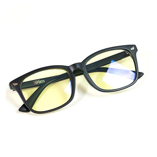 Esports Style Gaming Glasses