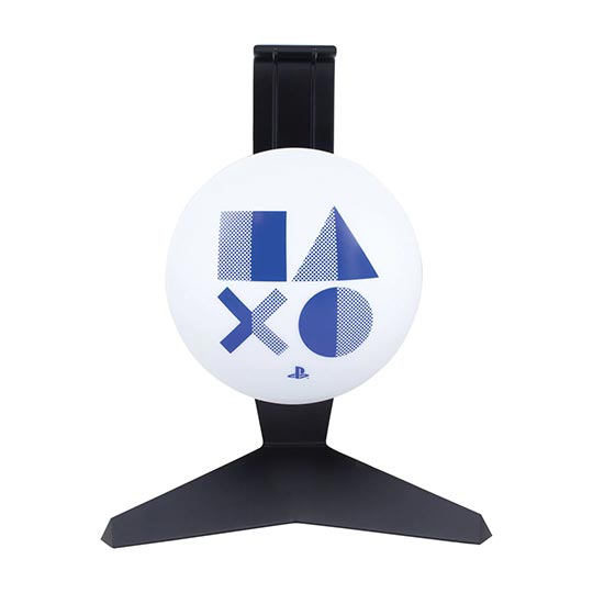Paladone Playstation Head Light