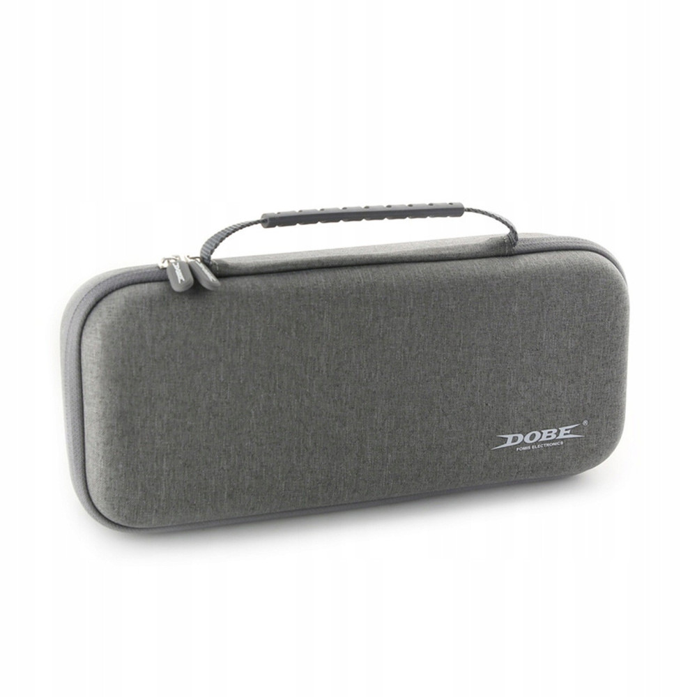 Dobe Storage Case For Playstation Portal