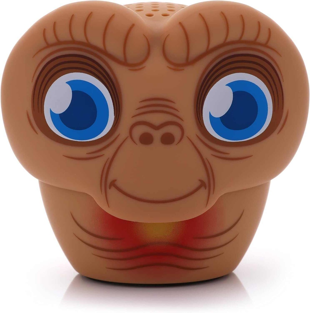 Bitty Boomers - Universal ET  Bluetooth Speaker