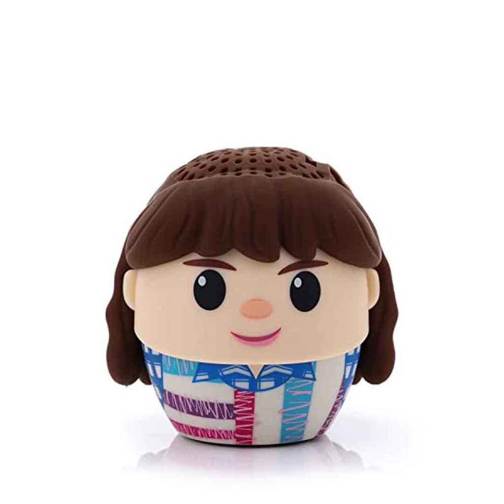 Bitty Boomers - Netflix Stranger Things Eleven Season4  Bluetooth Speaker