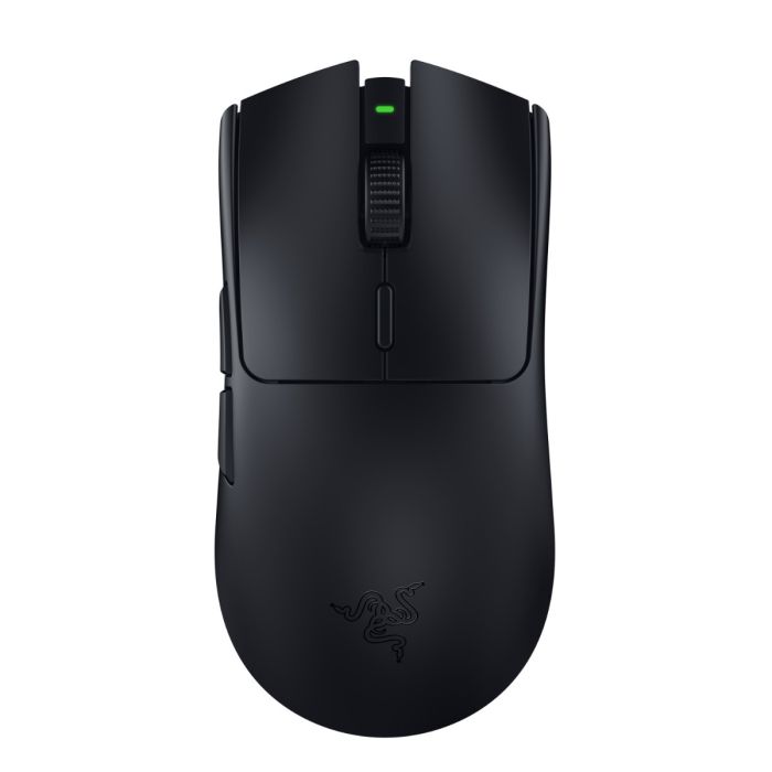 Razer Viper V3 Hyperspeed – Wireless Esports Mouse