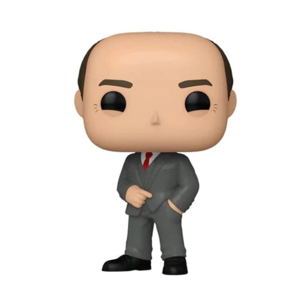 Funko Pop! Movies: The Godfather Part 2 - Tom Hagen