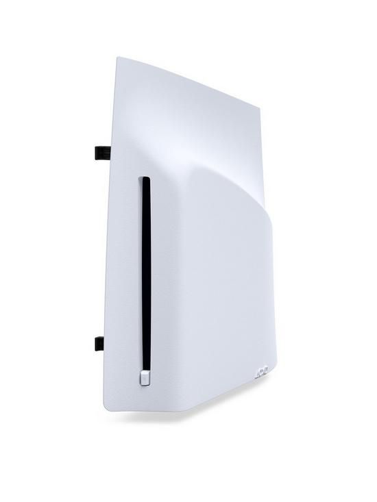 PS5 Disk Drive