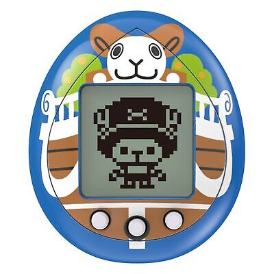 Bandai Tamagotchi Nano - One Piece  