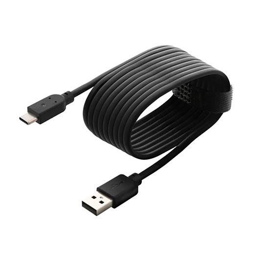 Nyko Charge Link for Switch OLED