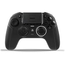 Nacon Revolution 5 PRO Controller Black For PS5