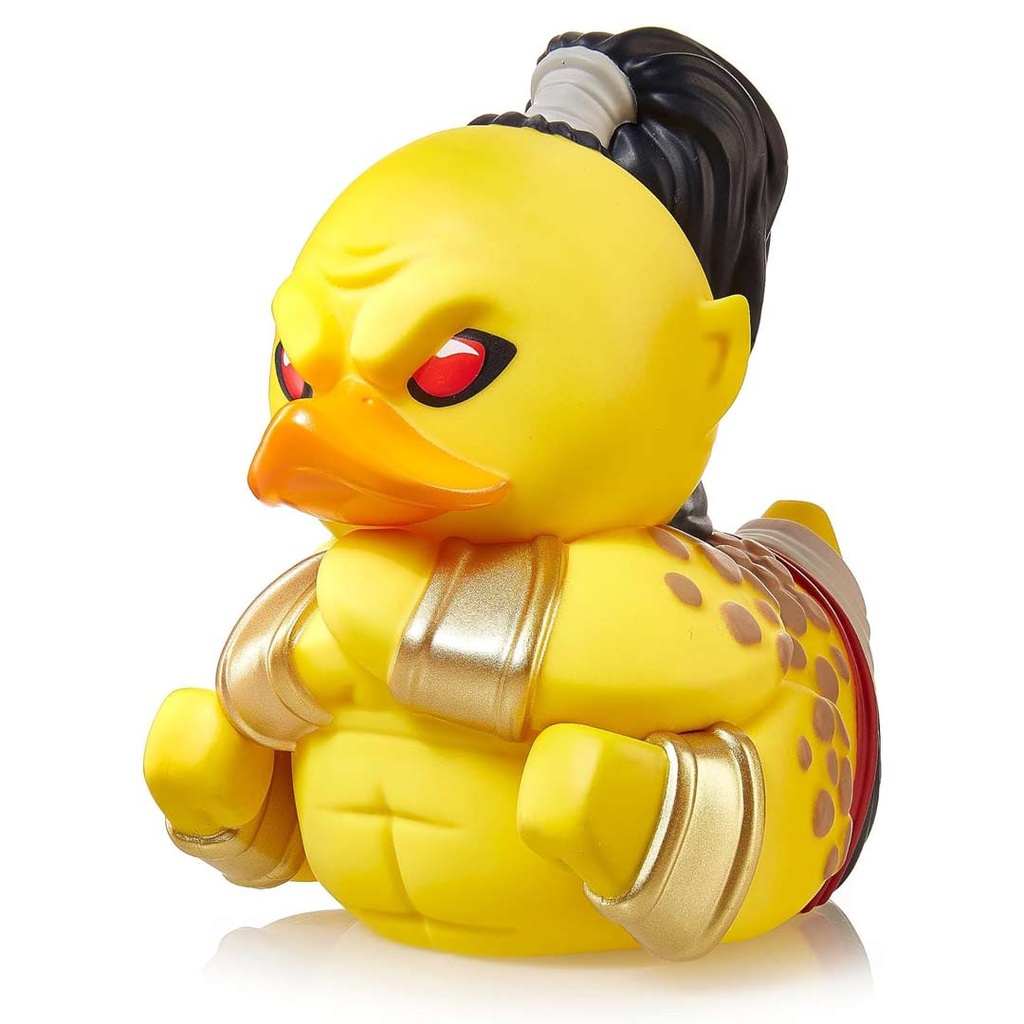 Tubbz Mortal Kombat: Goro (First Edition)