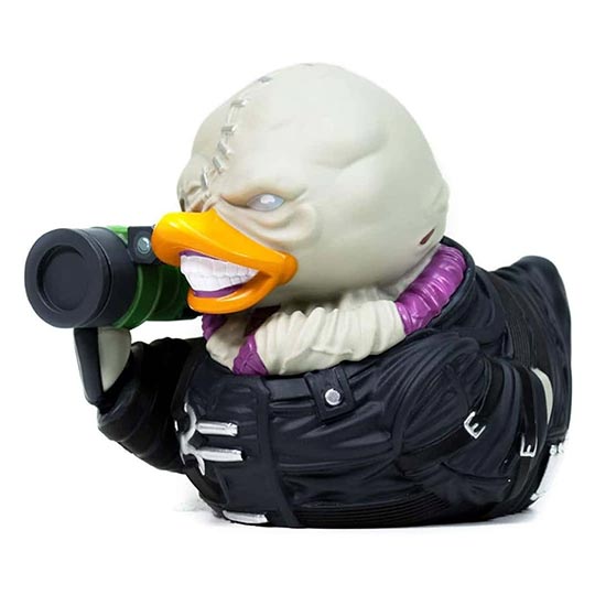 Tubbz Resident Evil: Nemesis (Boxed Edition)