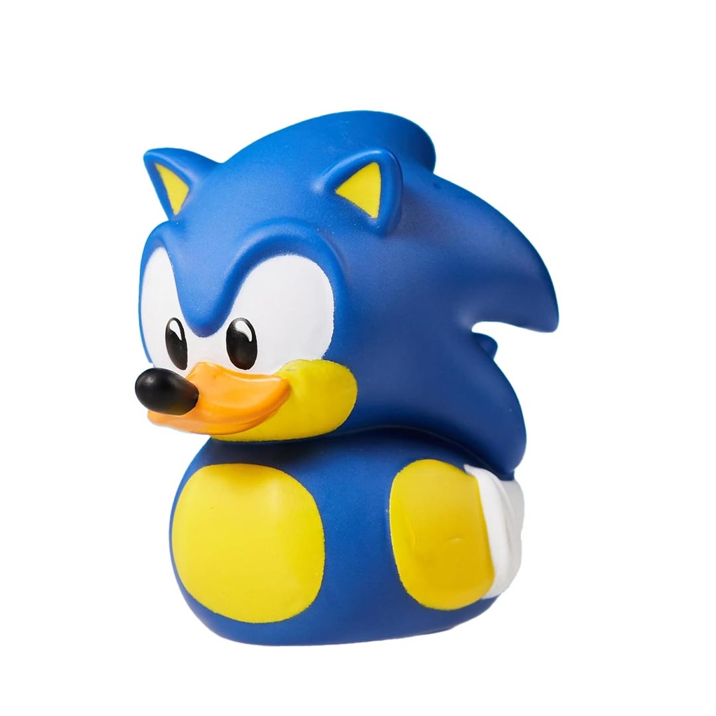 Tubbz Sonic the Hedgehog: Sonic (Mini Edition)