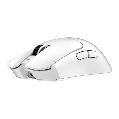 Razer Viper V3 Pro-Wireless Esports Gaming Mouse - White