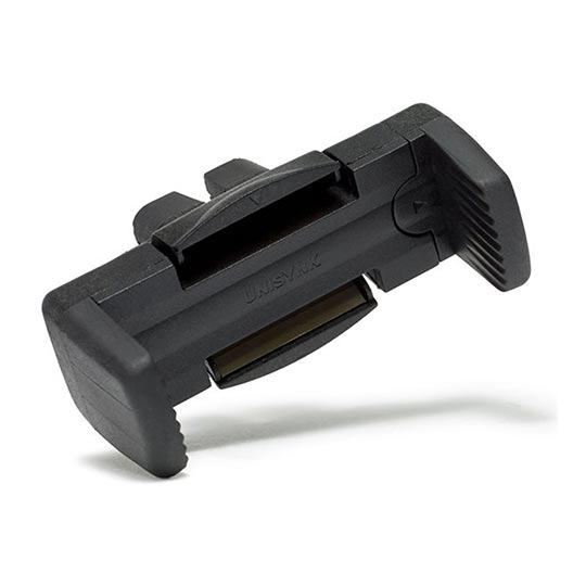 Unisynk Air Vent Phone Holder