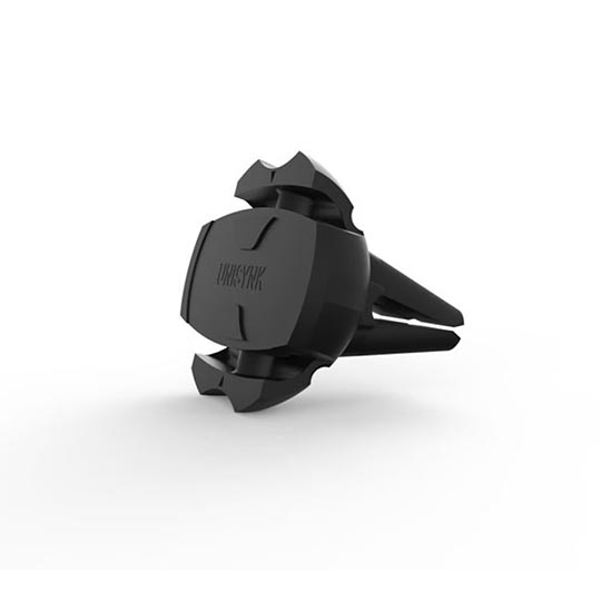 Unisynk Magnetic Air Vent phone Holder